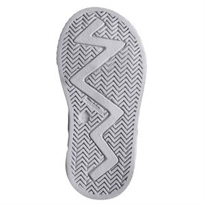 Kickers-Zapatillas-Mohan SN