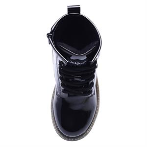 Kickers-Botas-Samantha AN