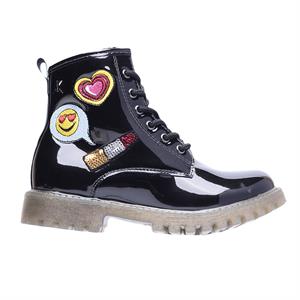 Kickers-Botas-Samantha PD