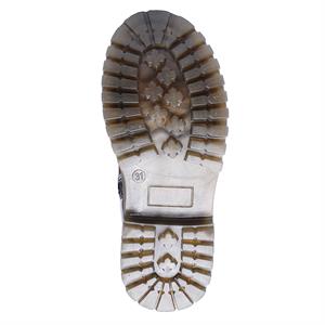 Kickers-Botas-Samantha SN