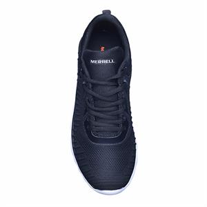 Merrell-Zapatillas-Kapan AN