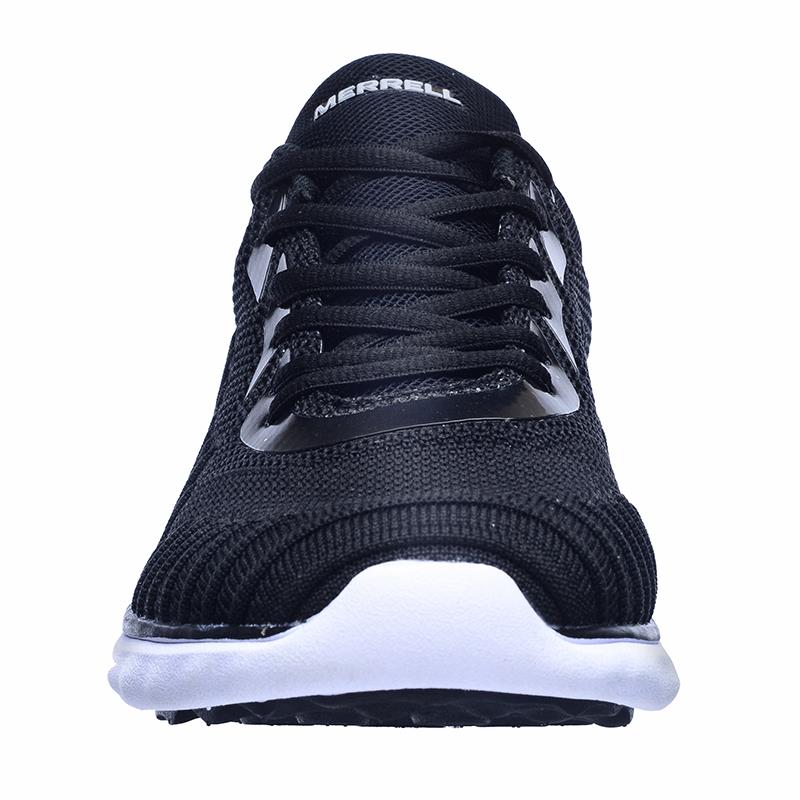 Merrell-Zapatillas-Kapan FN