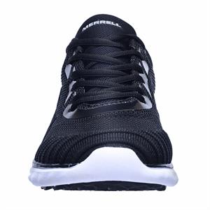 Merrell-Zapatillas-Kapan FN