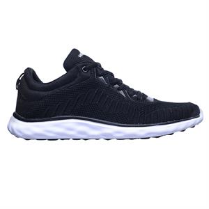 Merrell-Zapatillas-Kapan PD