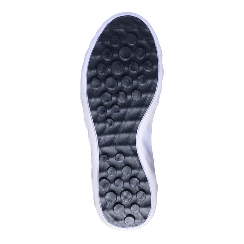 Merrell-Zapatillas-Kapan SN