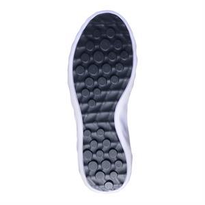 Merrell-Zapatillas-Kapan SN