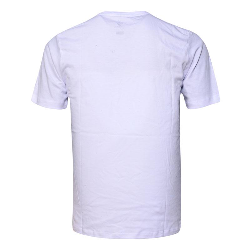 Merrell-Remera-Remera I Feel Good AN