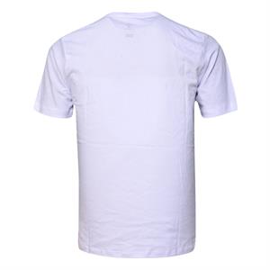 Merrell-Remera-Remera I Feel Good AN