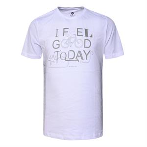 Merrell-Remera-Remera I Feel Good PD