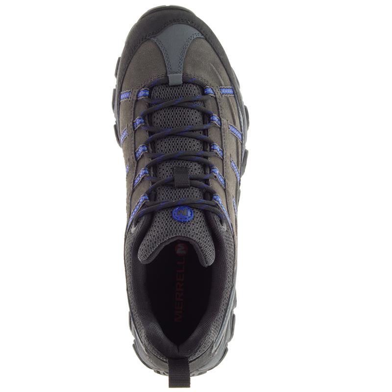 Merrell-Zapatillas-Terramorph AN