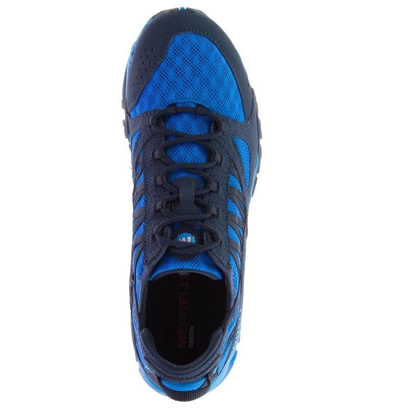 Merrell-Zapatillas-Tetrex Surge Crest AN
