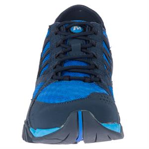 Merrell-Zapatillas-Tetrex Surge Crest FN