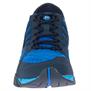 Zapatillas-Hombre-Merrell-TETREX SURGE CREST-Azul