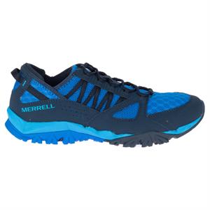 Merrell-Zapatillas-Tetrex Surge Crest PD