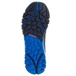 Merrell-Zapatillas-Tetrex Surge Crest SN