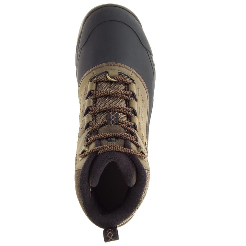 Merrell-Zapatillas-THERMO VORTEX 6" WTPF AN