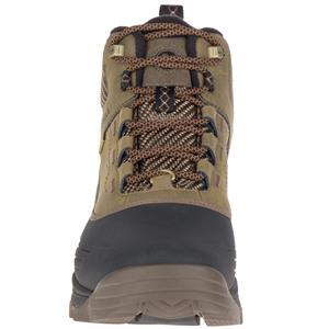 Merrell-Zapatillas-THERMO VORTEX 6" WTPF FN