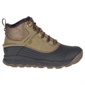 Merrell-Zapatillas-THERMO VORTEX 6" WTPF PD