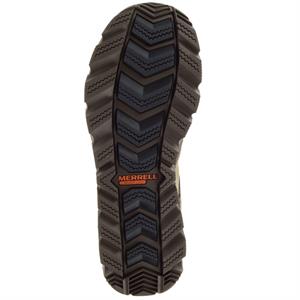 Merrell-Zapatillas-THERMO VORTEX 6" WTPF SN