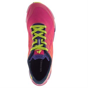 Merrell-Zapatillas-Bare Access Flex AN