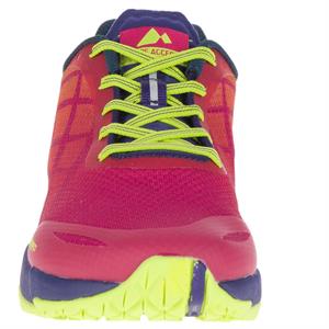 Merrell-Zapatillas-Bare Access Flex FN
