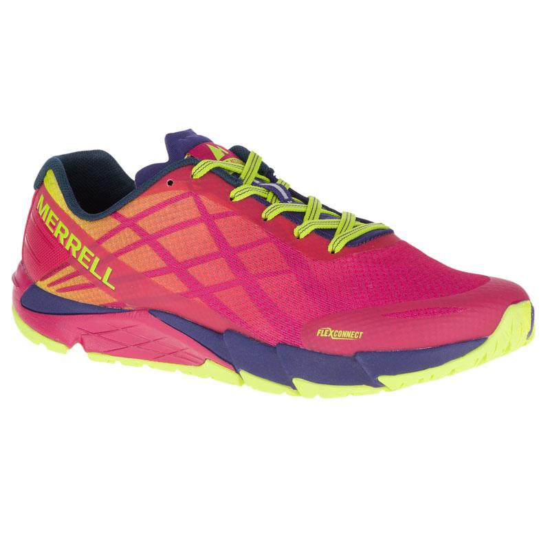 Merrell-Zapatillas-Bare Access Flex PD