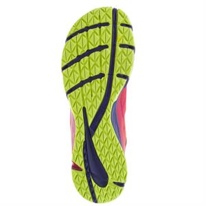 Merrell-Zapatillas-Bare Access Flex SN