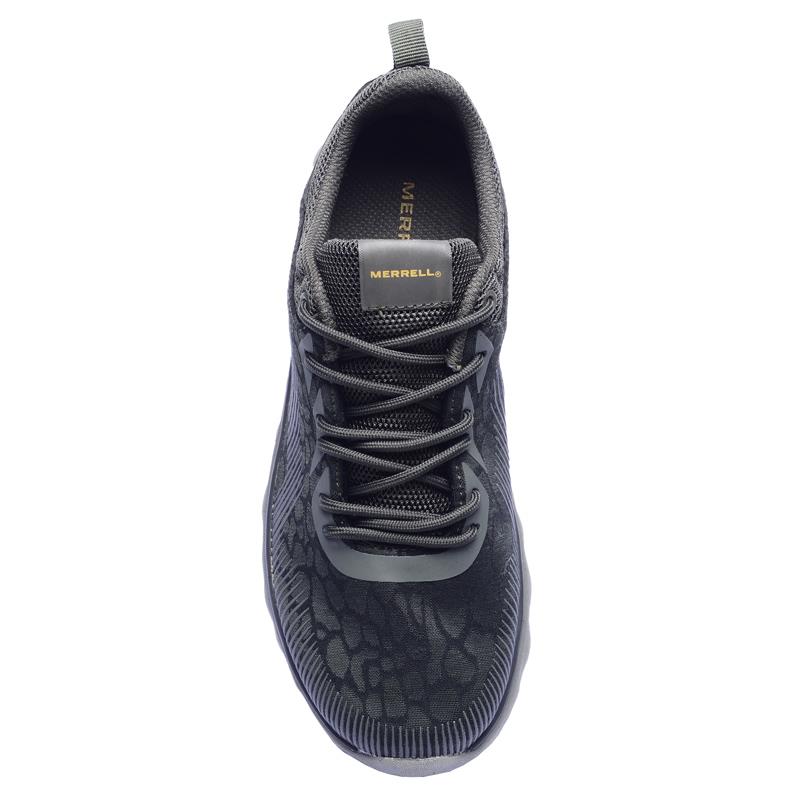 Merrell-Zapatillas-Dam AN