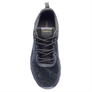 Merrell-Zapatillas-Dam AN