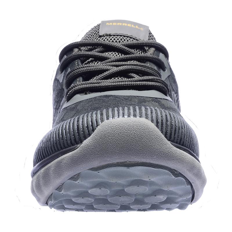 Merrell-Zapatillas-Dam FN