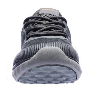 Merrell-Zapatillas-Dam FN