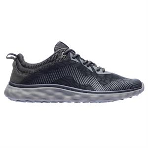 Merrell-Zapatillas-Dam PD