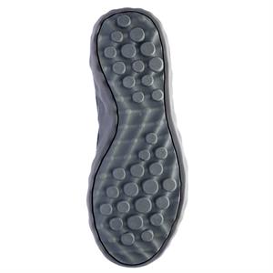 Merrell-Zapatillas-Dam SN