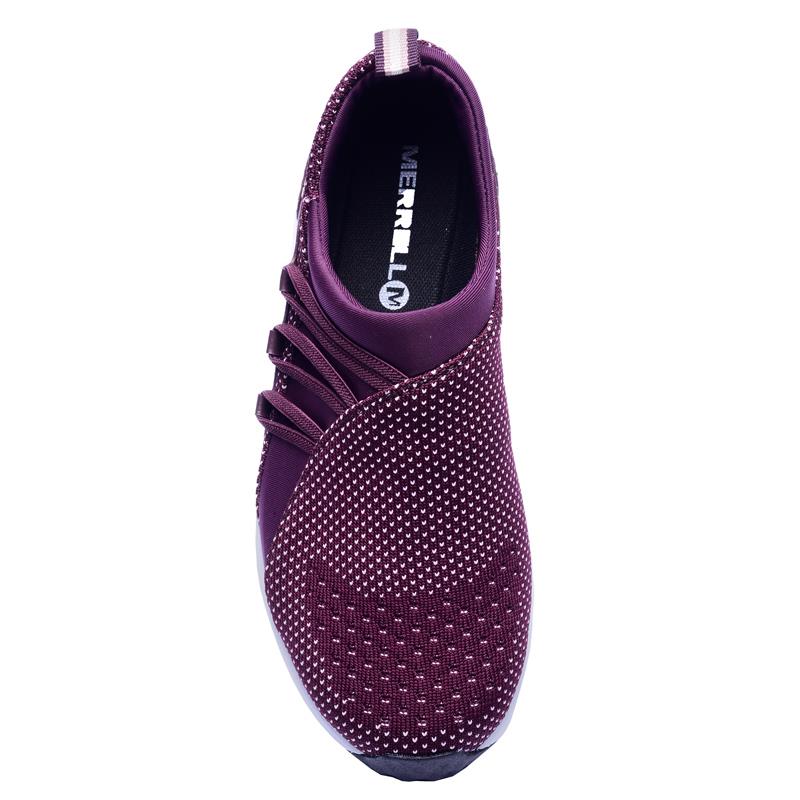 Merrell-Zapatillas-Nerba AN