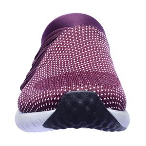 Merrell-Zapatillas-Nerba FN