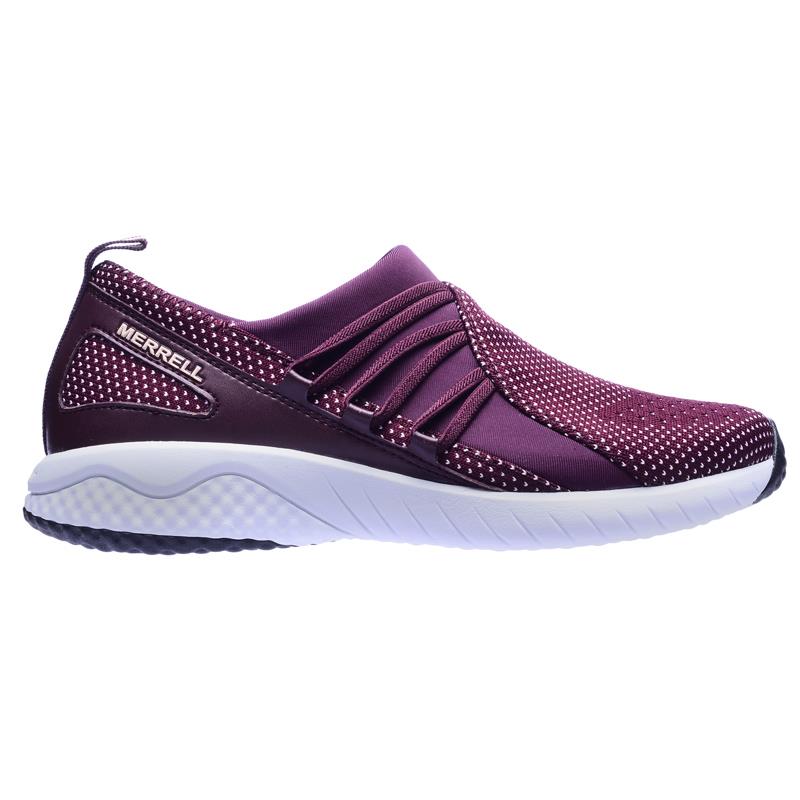 Merrell-Zapatillas-Nerba PD