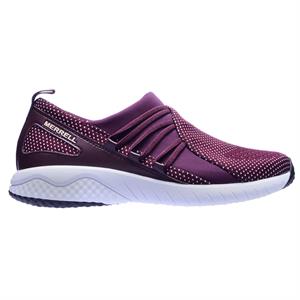 Merrell-Zapatillas-Nerba PD