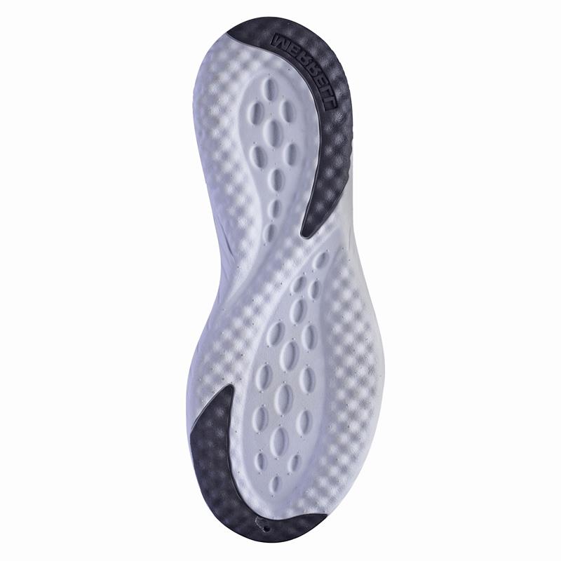 Merrell-Zapatillas-Nerba SN