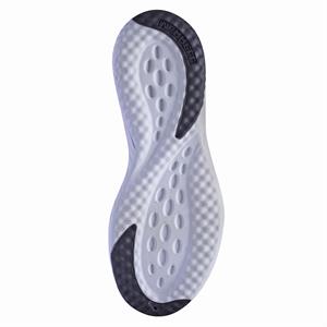 Merrell-Zapatillas-Nerba SN