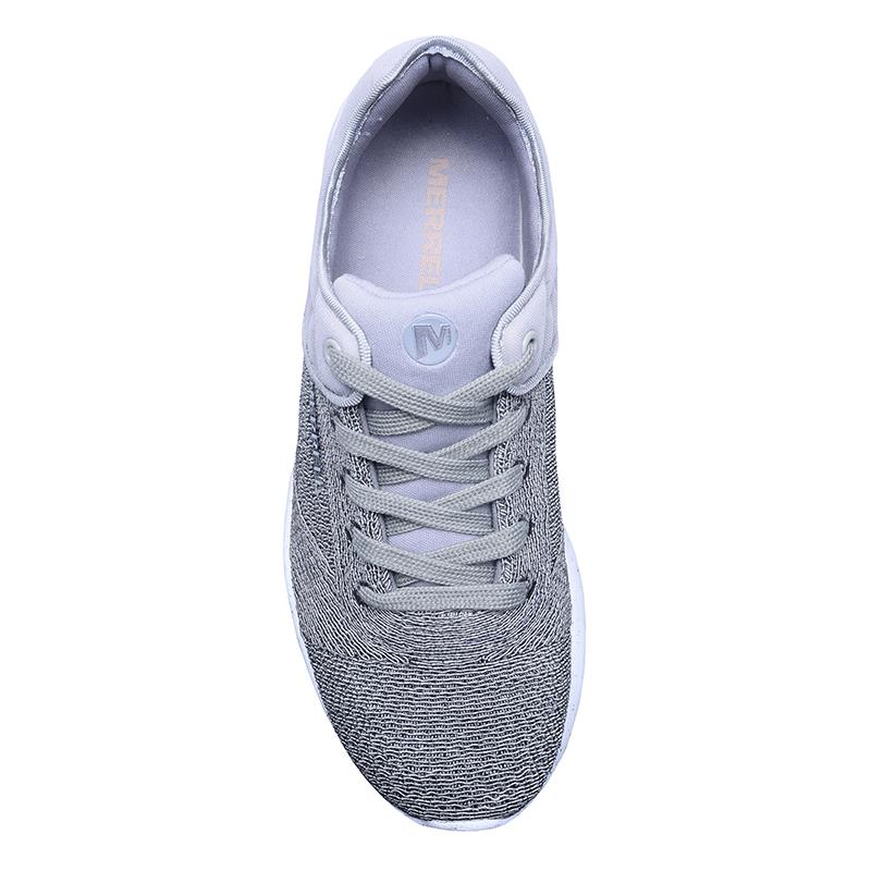 Merrell-Sneakers-Padded AN