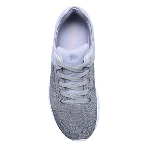 Merrell-Sneakers-Padded AN