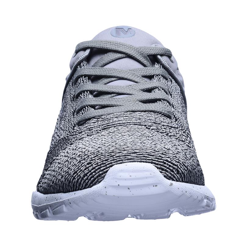 Merrell-Sneakers-Padded FN