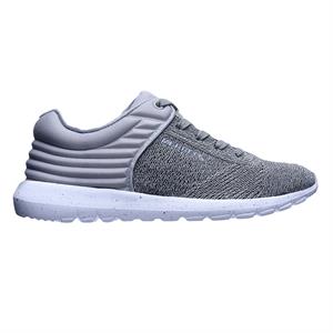 Merrell-Sneakers-Padded PD