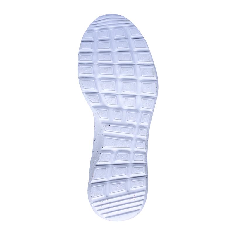 Merrell-Sneakers-Padded SN