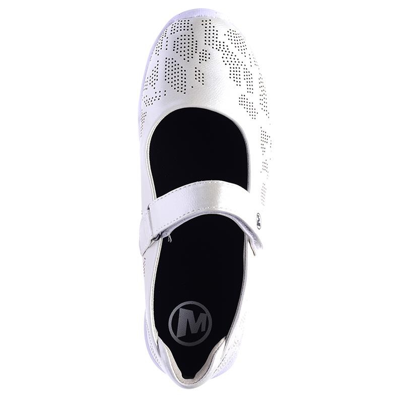Merrell-Zapatillas-Pepper AN