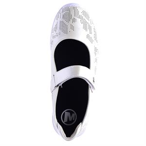 Merrell-Zapatillas-Pepper AN