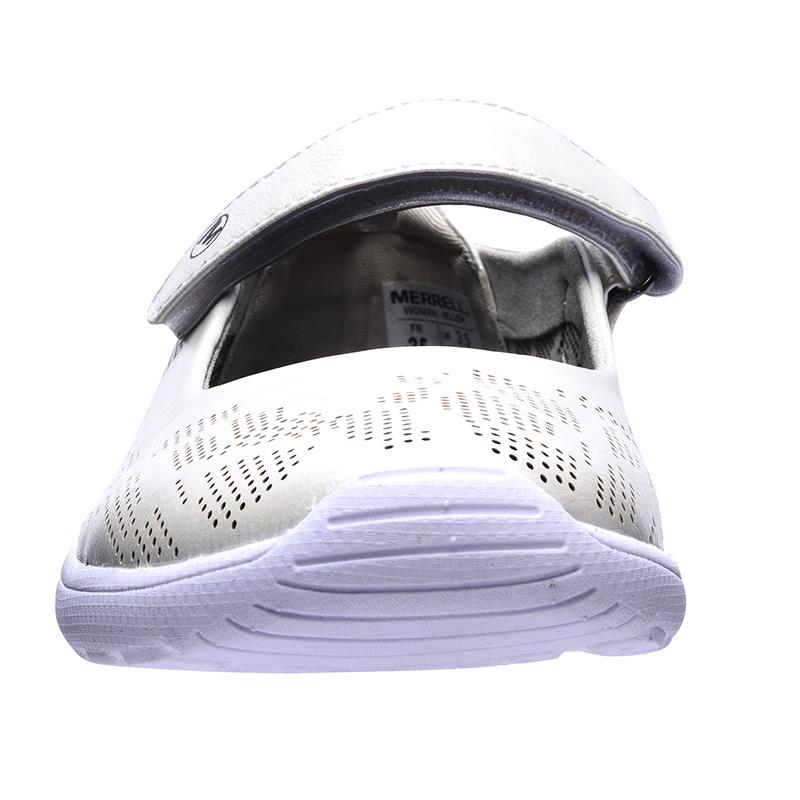 Merrell-Zapatillas-Pepper FN