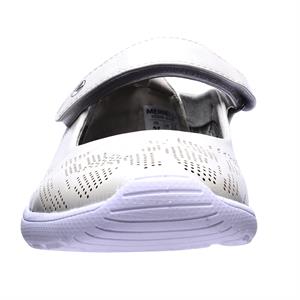 Merrell-Zapatillas-Pepper FN