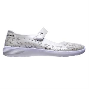 Merrell-Zapatillas-Pepper PD