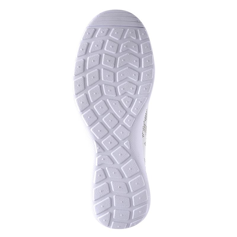 Merrell-Zapatillas-Pepper SN